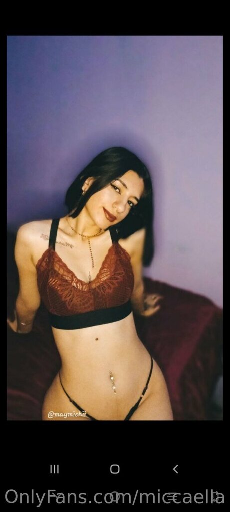 off-grid-onlyfans nackt schöne archiv