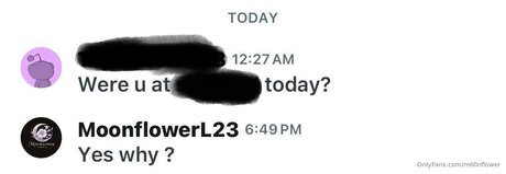 M00nflower hd schöne galerie