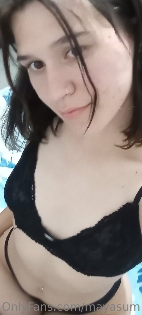 Yourwildbaby erotische perfekte galerien