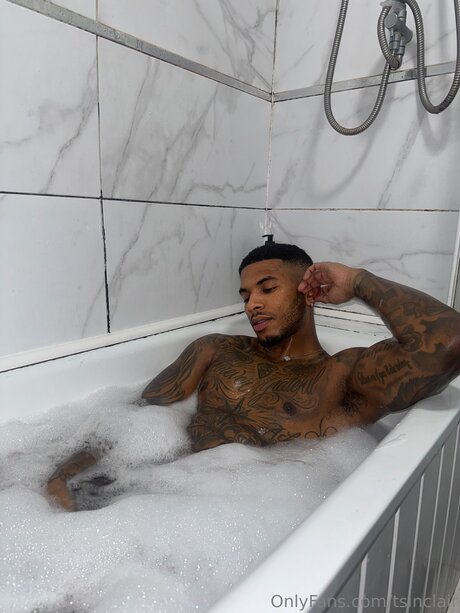 Tsinclair porno perfekte bilder