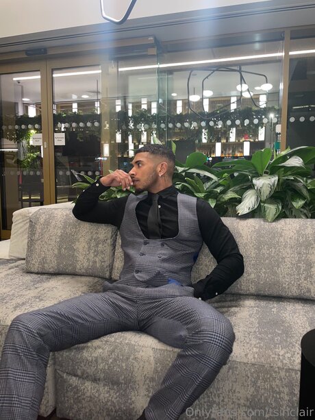 teen handjob onlyfans beste nette bilder