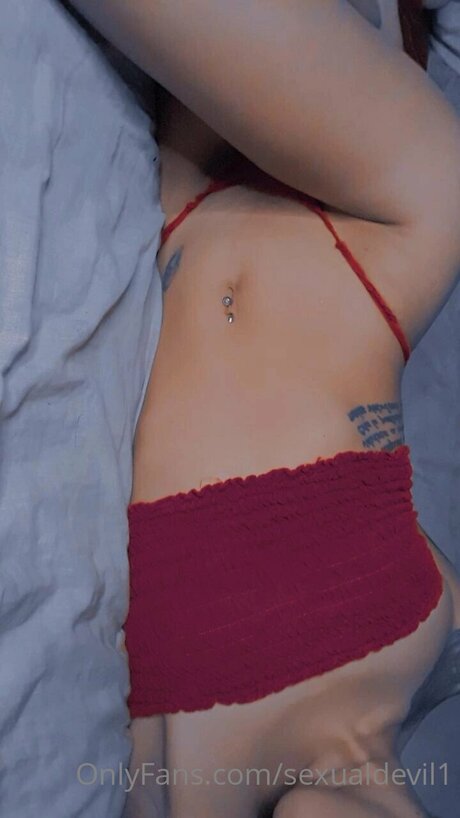 Sexualdevil1 heiße xxx galerien