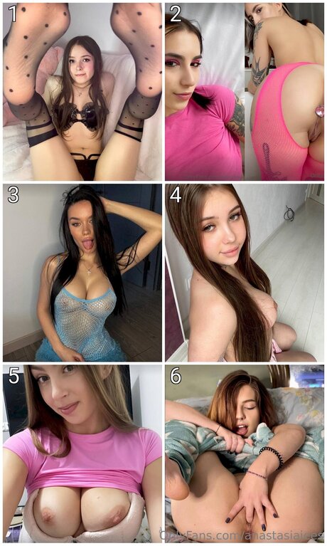 perfekte onlyfans exklusive schöne bild