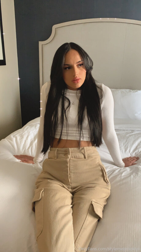 strandsex nur fans erwachsene akt bilder