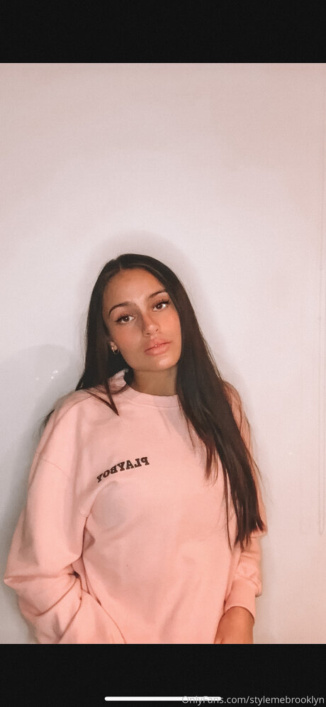 dicke asiatische onlyfans freie bild