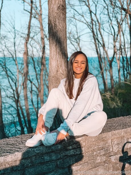 asiatische prinzessin onlyfans porno nackt fotos