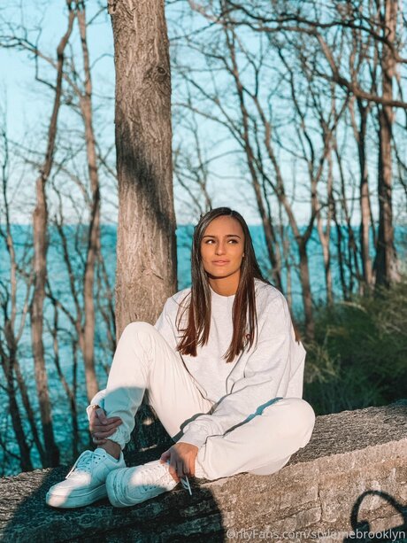 strumpfhosen-footjob nur fans xxx hübsche galerien