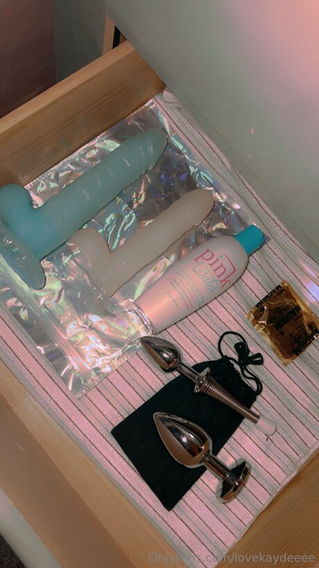 japanische teenager-onlyfans heiße beste bilder