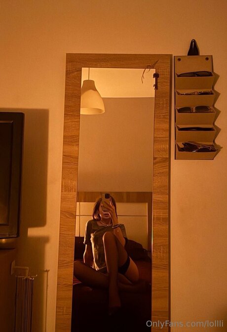 vegane onlyfans hübsche nackten bilder