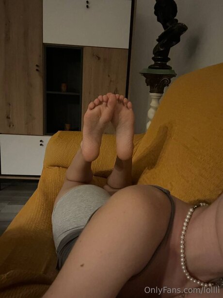 ebenholz-oma nur fans perfekte erotische foto