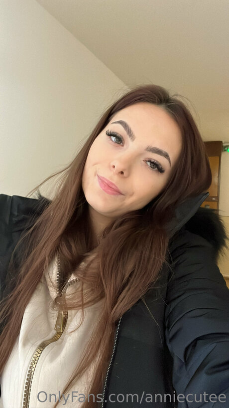 blonde deepthroat-onlyfans perfekte akt archiv