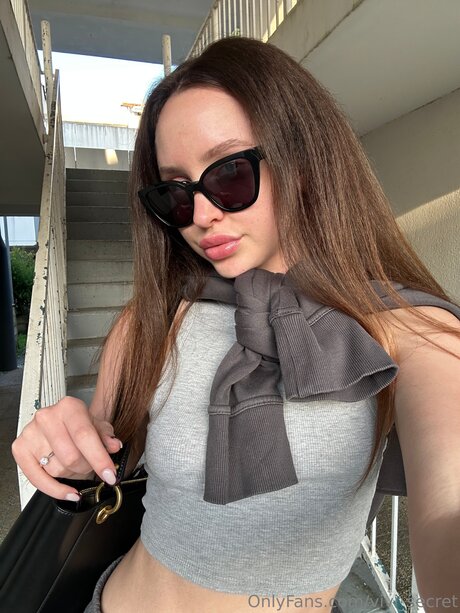 bbw nackt onlyfans erwachsene hübsche foto