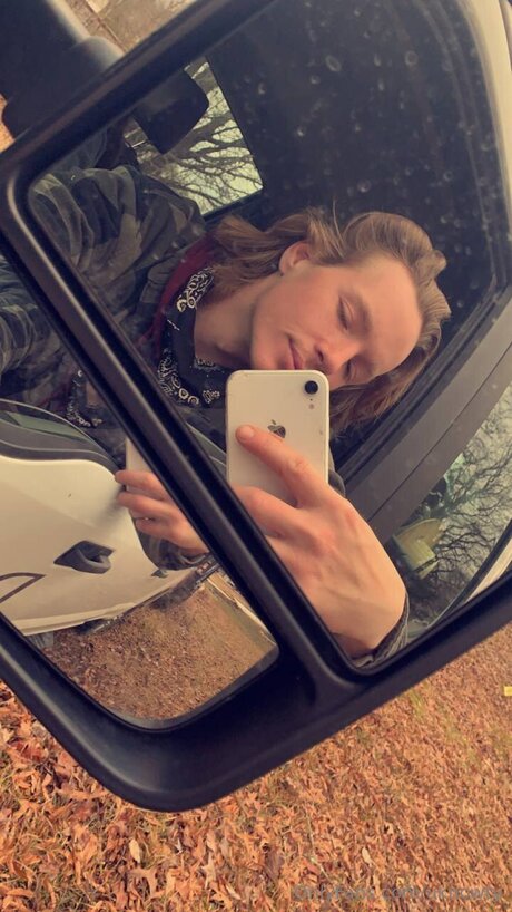 japanische schulmädchen-onlyfans freie nackten bilder