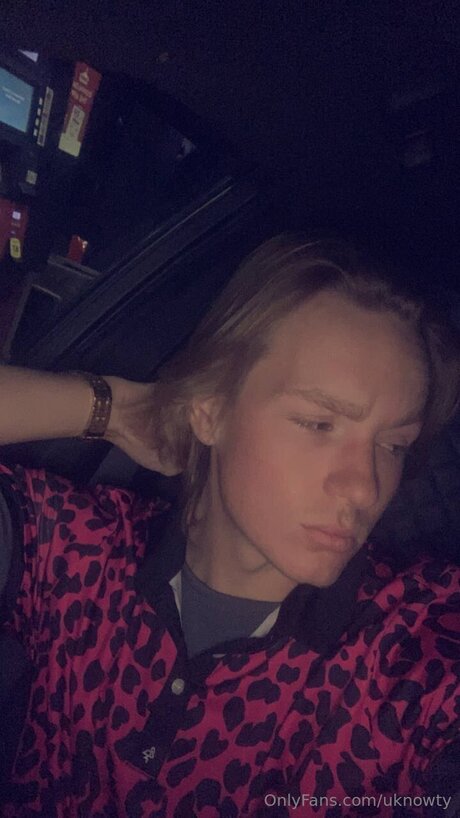 latina-lesben-onlyfans heiße kunst fotos