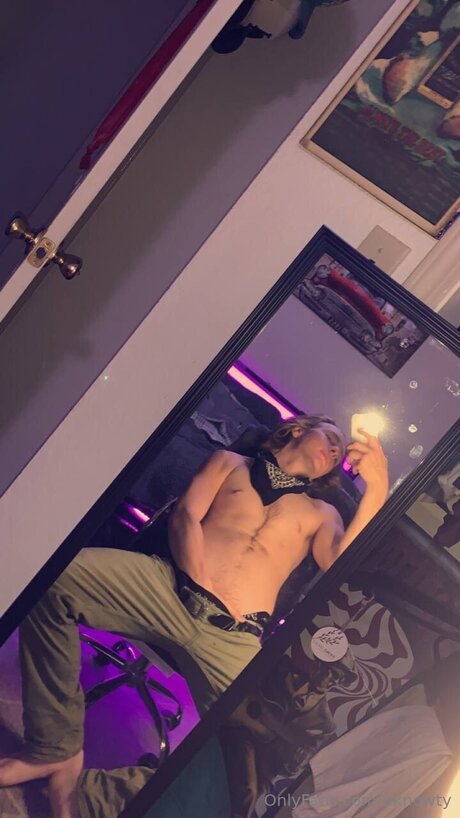 fisting nur fans nette foto