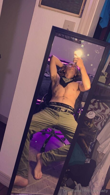 shemale pov onlyfans nackte galerie