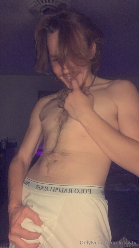 großen schwarzen schwanz footjob nur fans hd erwachsene bild