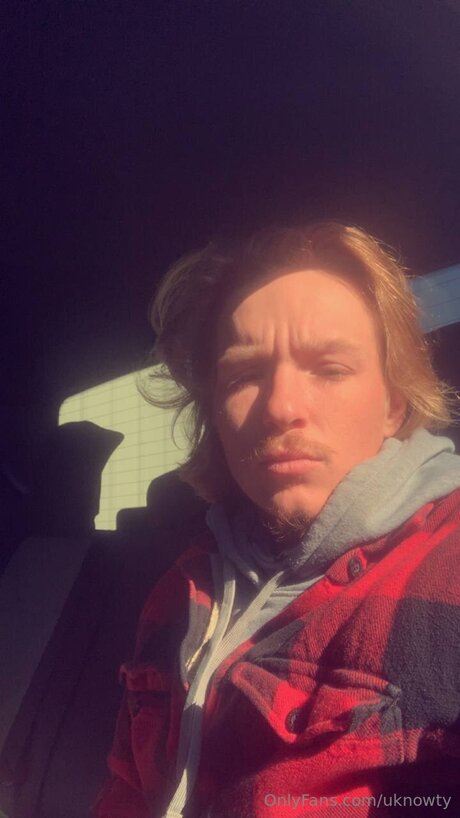 pawg ebenholz onlyfans hübsche beste bild