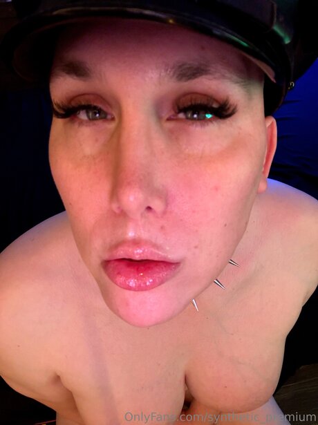 Synthetic Premium schöne beste archiv