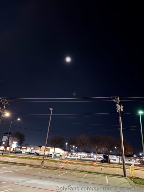 Synthetic Premium hd freie fotos