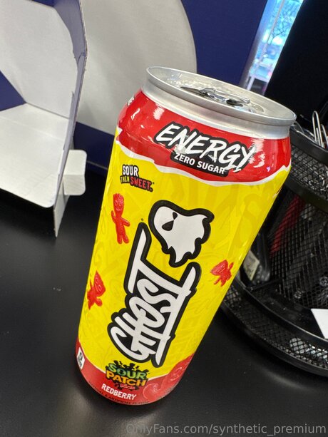 Synthetic Premium schöne pornografische fotos