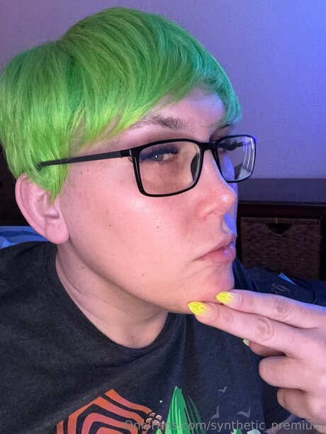 promi-free-onlyfans beste top galerien