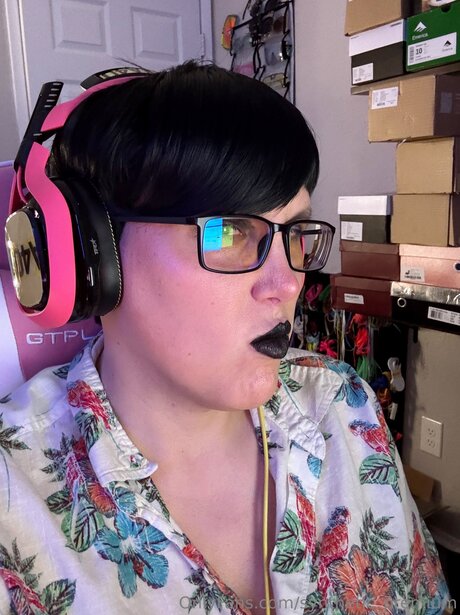 indische große titten nur fans hd perfekte galerien