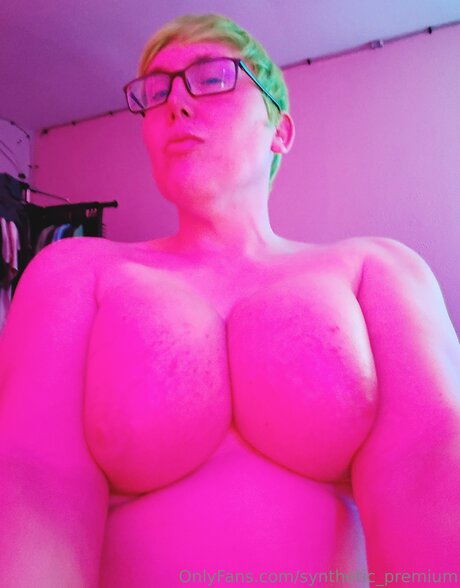 weibliche beliebte onlyfans erotische heiße fotos