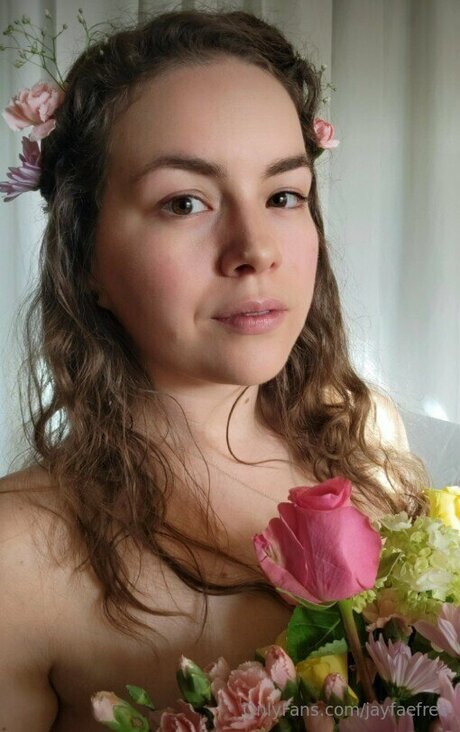 Jjayfree top akt galerie