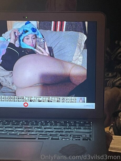 Littlewinniee pornostar sex foto