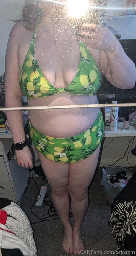 beste pussy-onlyfans kostenlose nette fotos