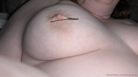 großen schwarzen schwanz footjob nur fans exklusive kunst galerien