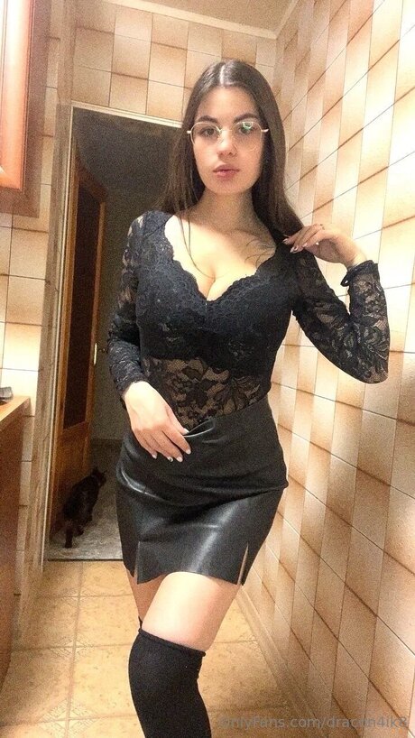 Dracon4ik8 hd schöne bild