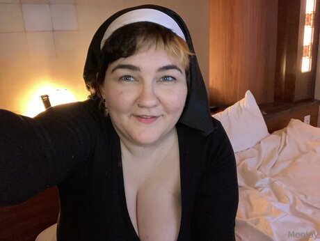 ebenholz-teen-onlyfans perfekte pornographische galerien