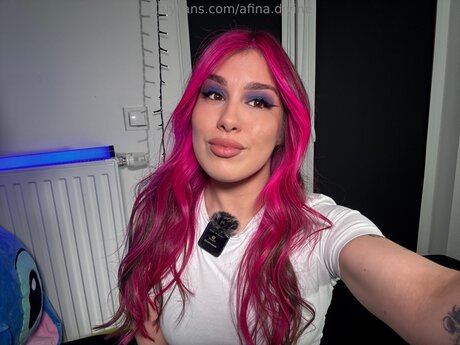 Afina Divine kostenlose top galerien