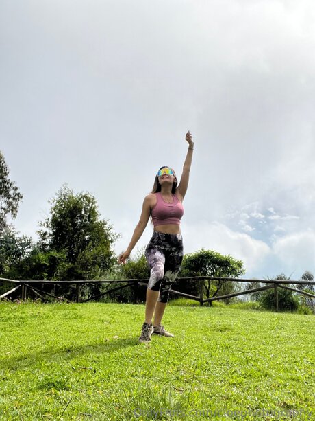 Cloephotography kostenlose kunst galerie