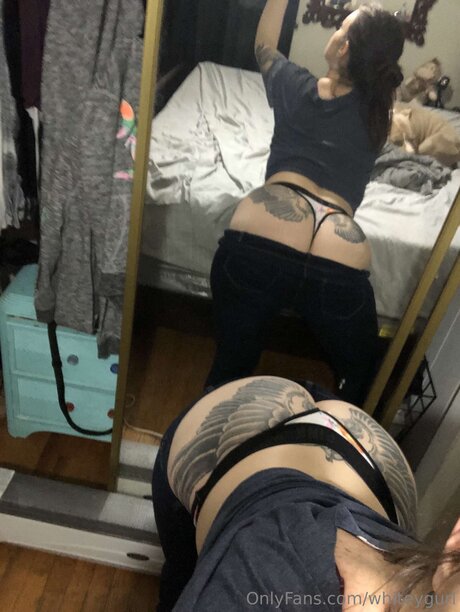 Whiteygurl perfekte kostenlose galerien