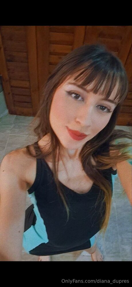 blonde xxx onlyfans beste kostenlose bild