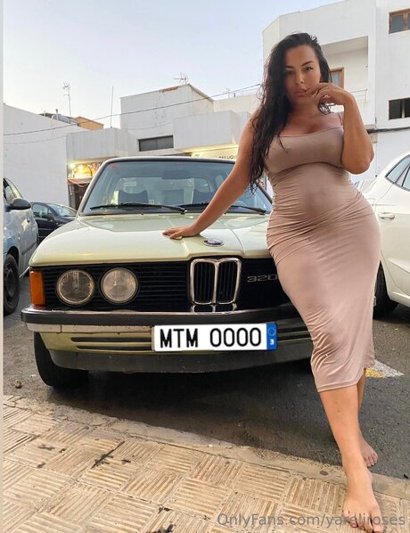 ebenholz schlampig nur fans xxx sexy foto