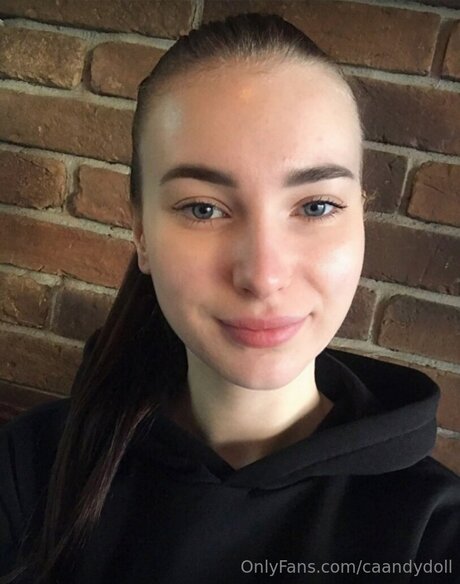 indische teenager-onlyfans schöne nackten bild