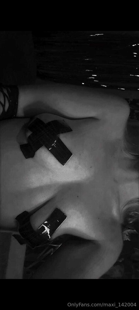 Maxi 142004 sexy beste foto