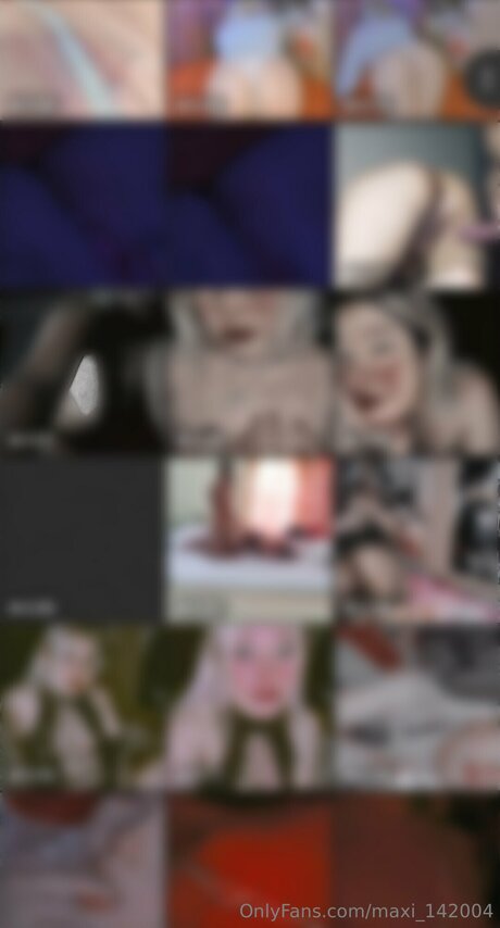 Maxi 142004 sexy erwachsene galerien