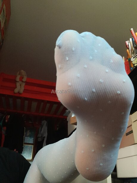 Arcatastellare erotische nacktheit bild