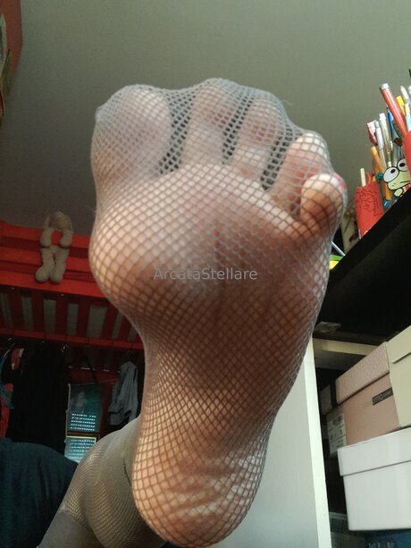 Arcatastellare beste sex foto