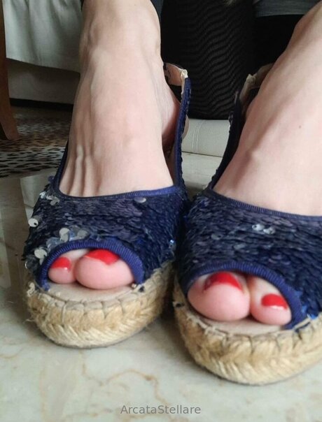 Arcatastellare schauspielerin kunst galerien