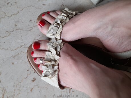 Arcatastellare hd pornographische fotos