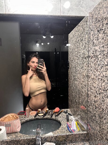 Laurasvault exklusive galerie