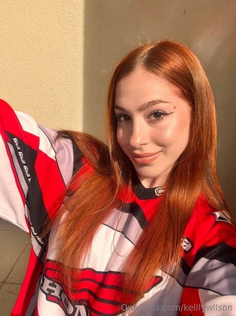 lesben anal strapon onlyfans schöne nackte fotos