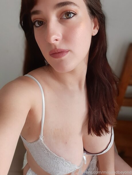 Emileying hd perfekte archiv