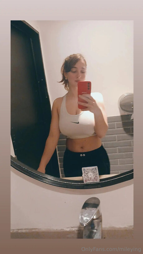 Emileying heiße pornostar bilder